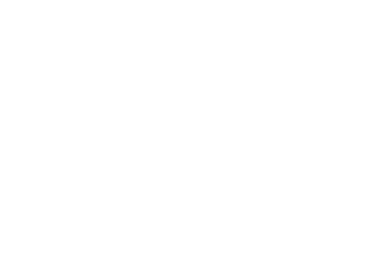 adweb logo