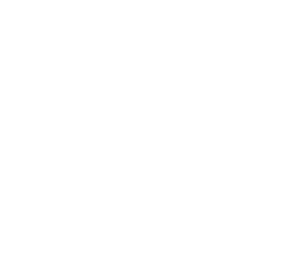 oncloud logo