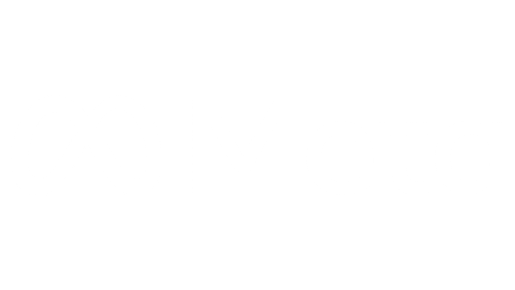 meta 白