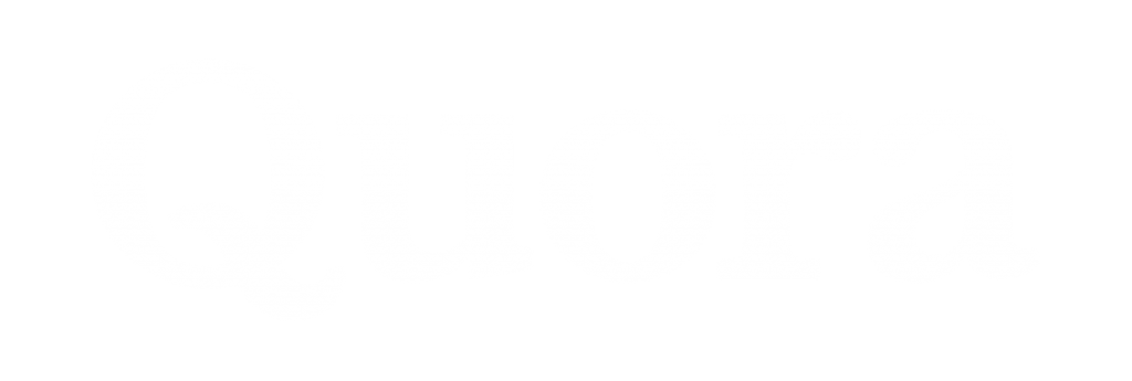 quora logo