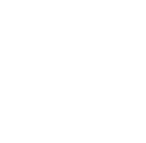 wedigital logo