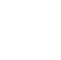 wedigital logo